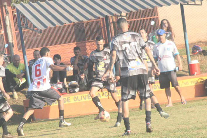 Imagem 5
