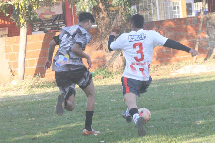 Imagem 8