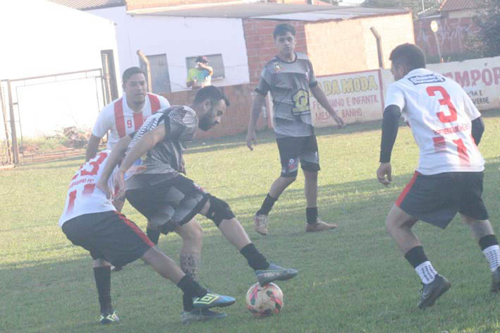 Imagem 11