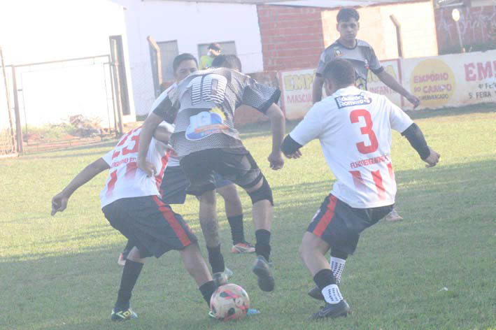 Imagem 12