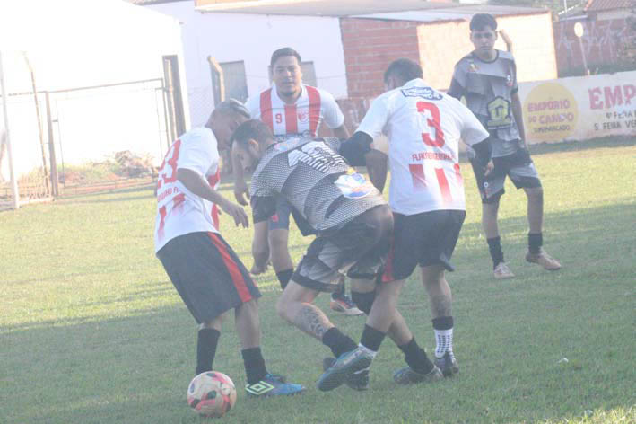 Imagem 13