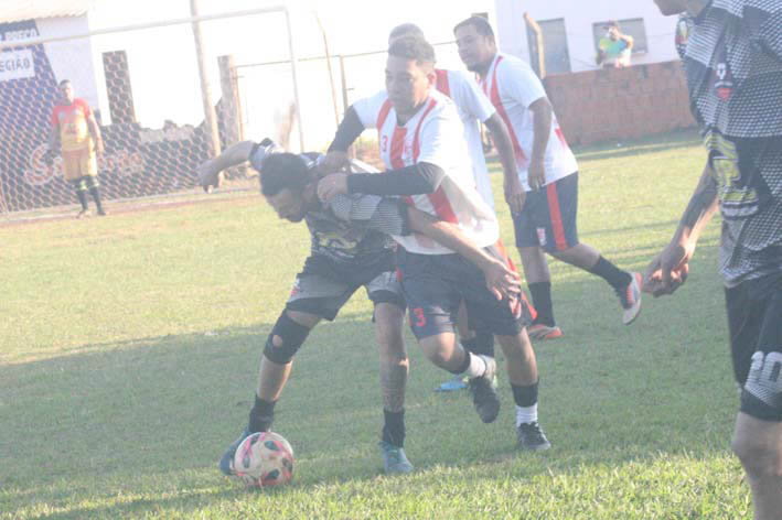Imagem 16