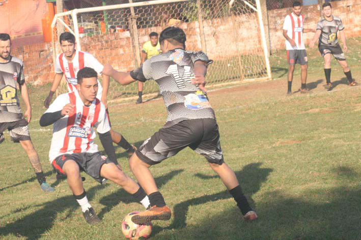 Imagem 17