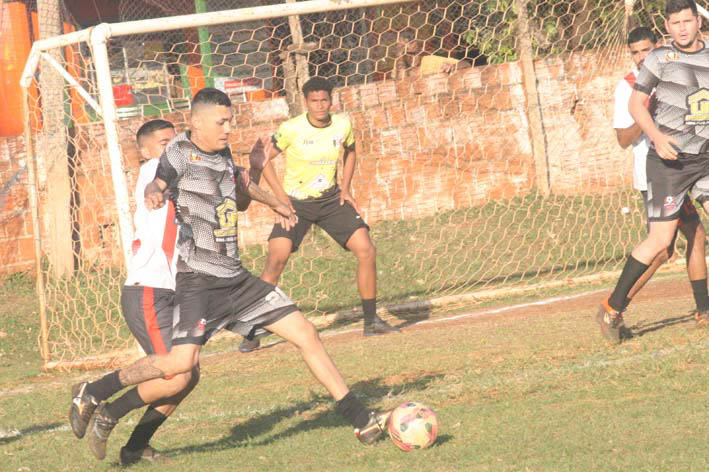 Imagem 21