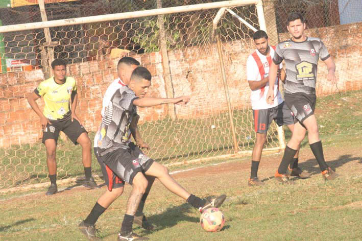 Imagem 22