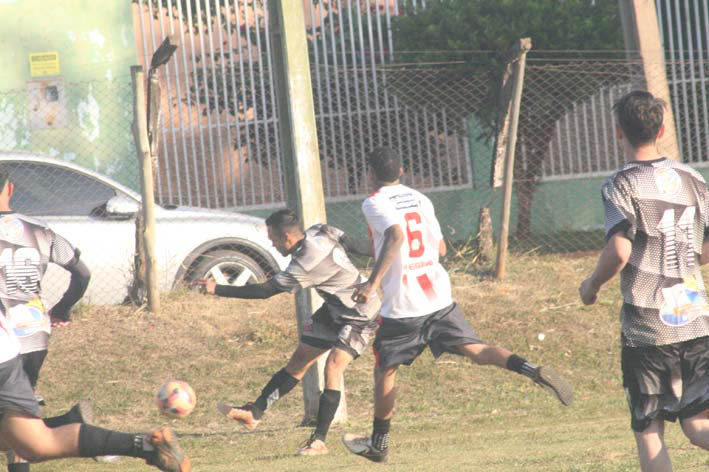 Imagem 25