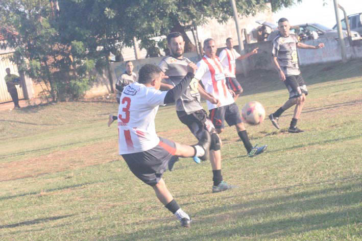 Imagem 26