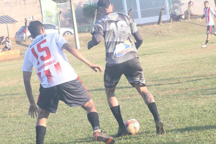 Imagem 27