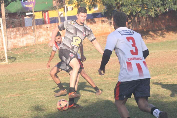 Imagem 28