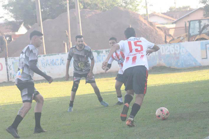 Imagem 35