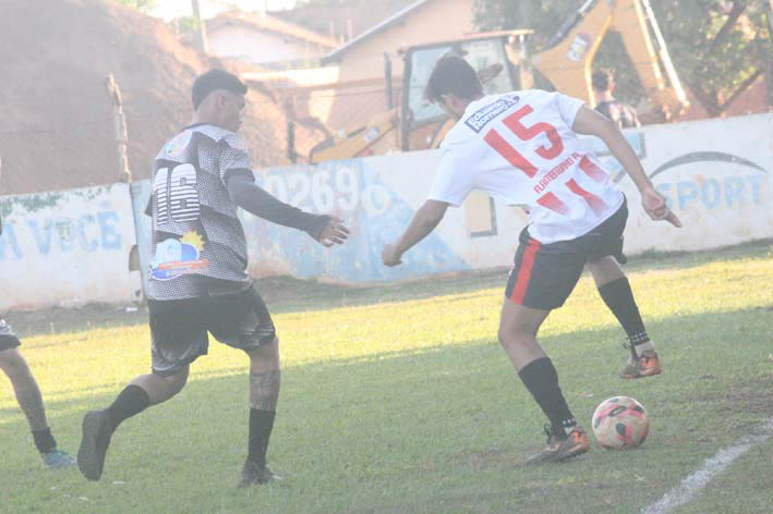 Imagem 36