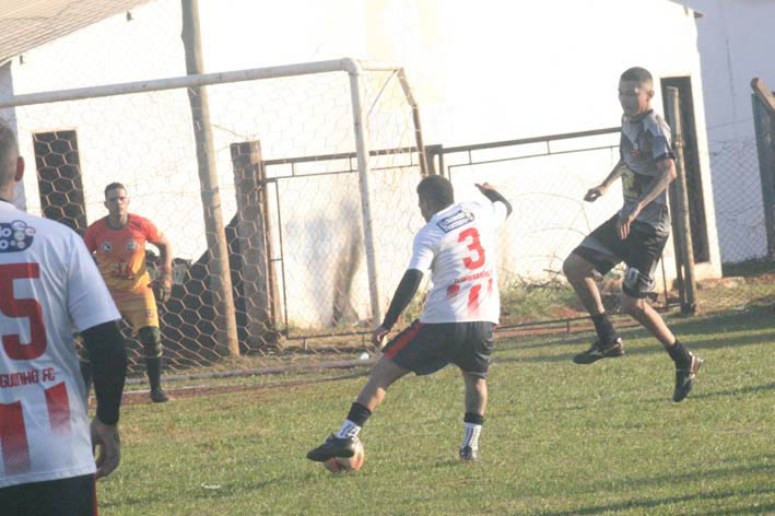 Imagem 37