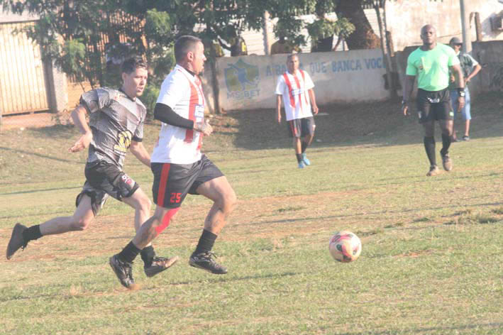 Imagem 38