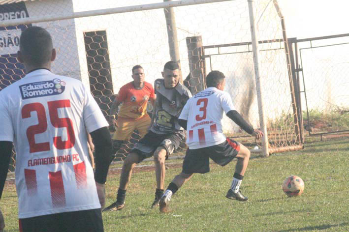 Imagem 39
