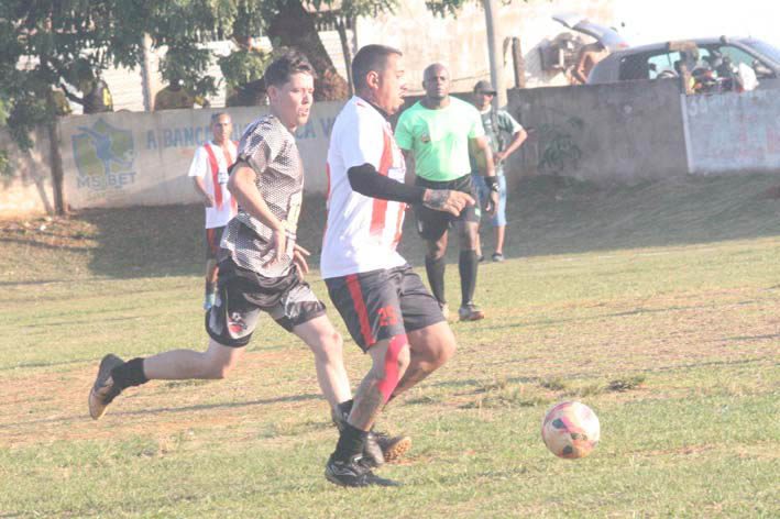 Imagem 40
