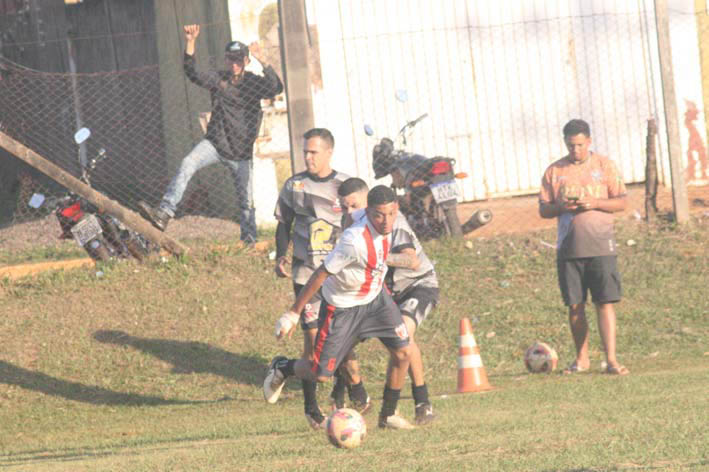Imagem 43