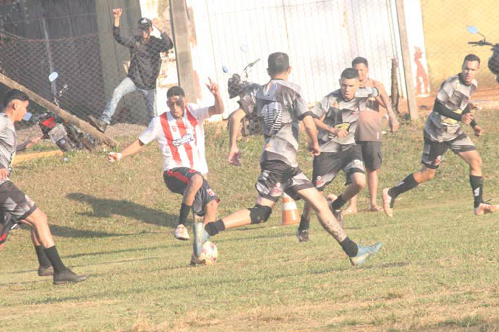 Imagem 44