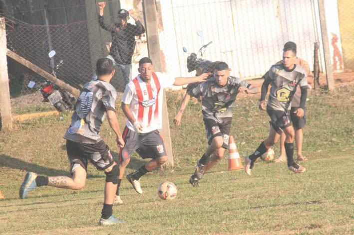 Imagem 45