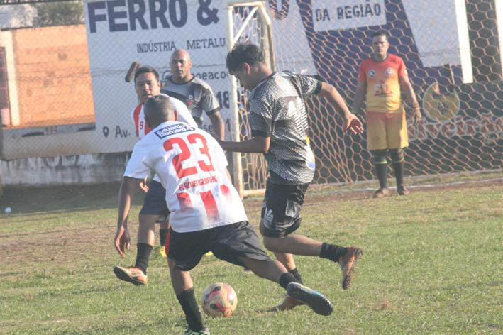 Imagem 46