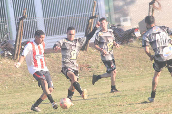 Imagem 48