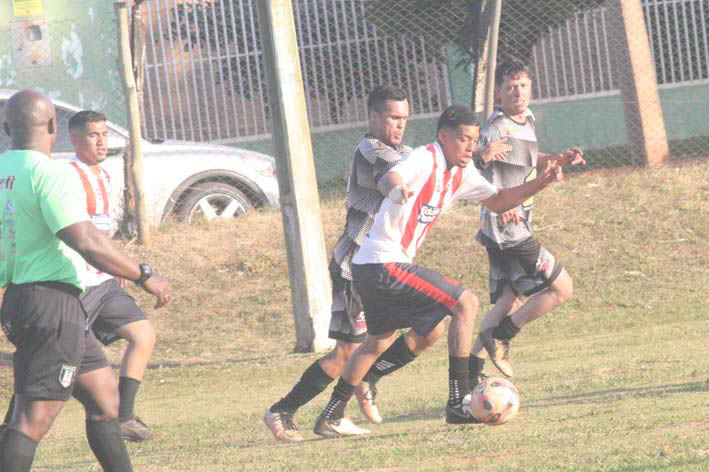 Imagem 49