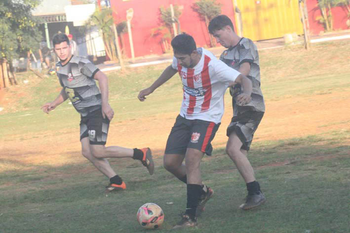 Imagem 52
