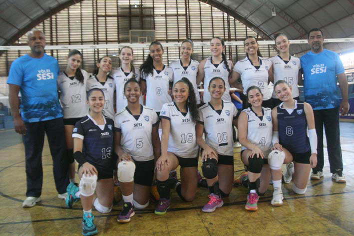 Imagem 0