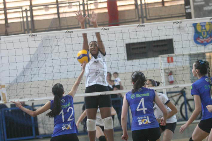 Imagem 4