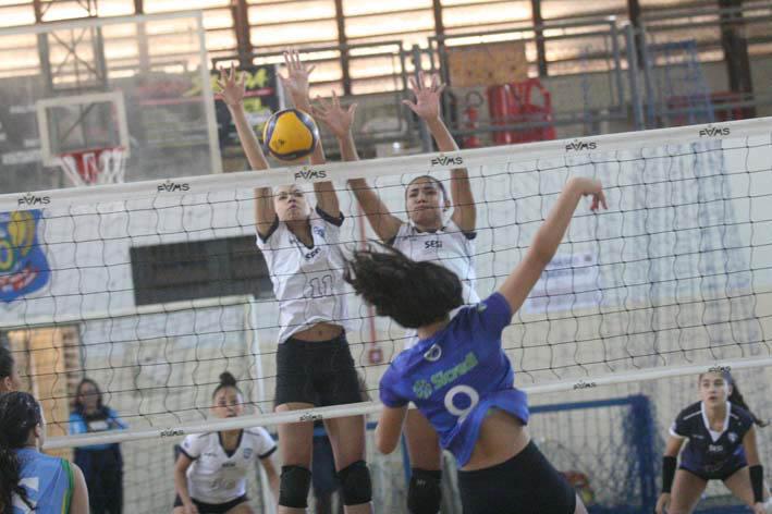 Imagem 9