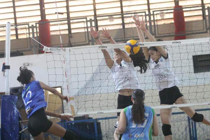 Imagem 10