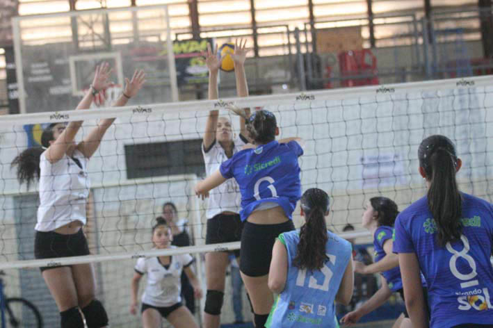 Imagem 12