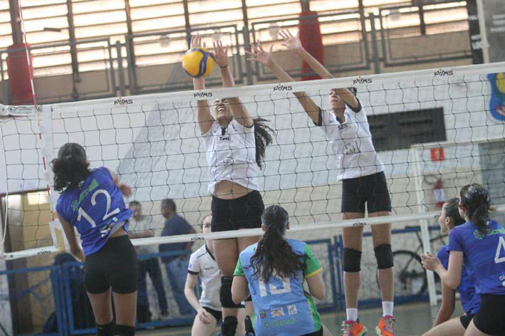 Imagem 15