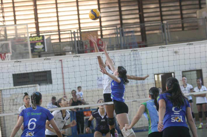 Imagem 17