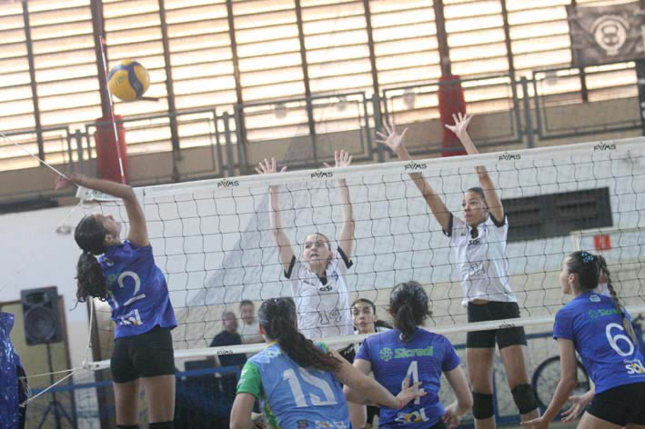 Imagem 18