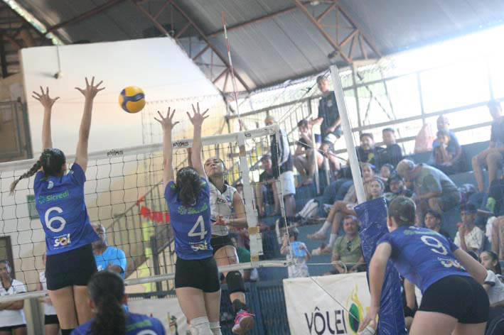 Imagem 21
