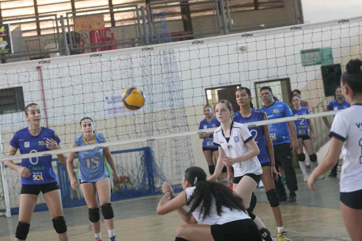 Imagem 29