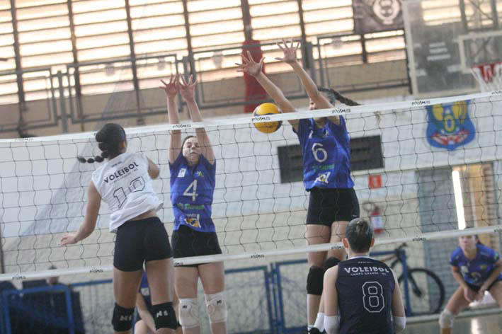 Imagem 31