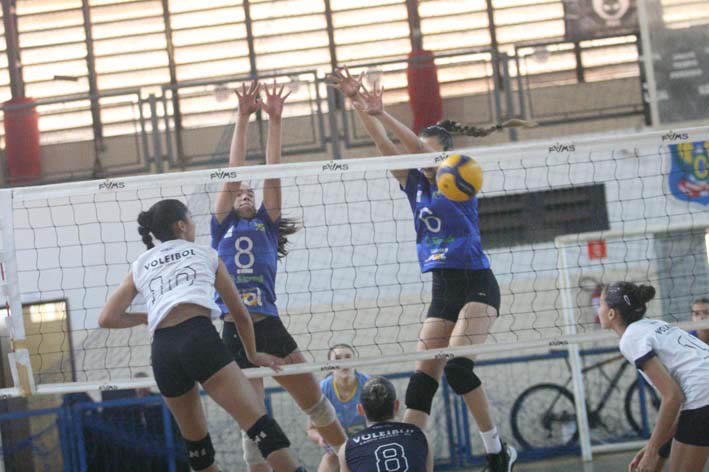 Imagem 34