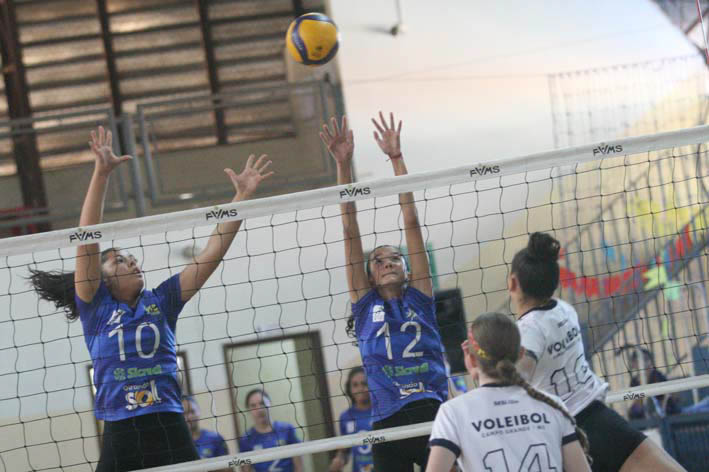 Imagem 43