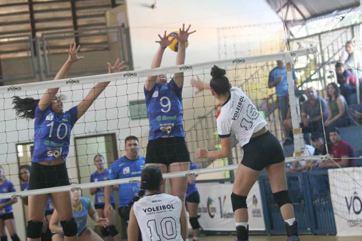 Imagem 48