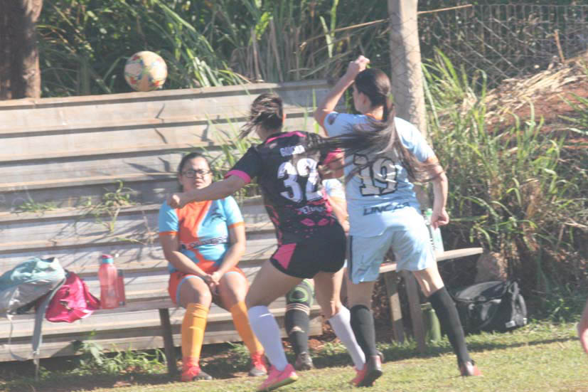 Imagem 2