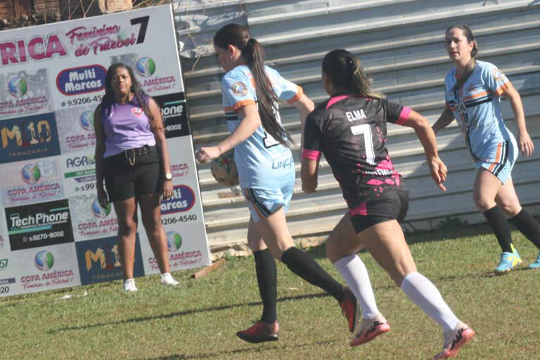 Imagem 12