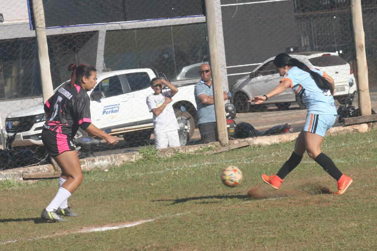Imagem 13