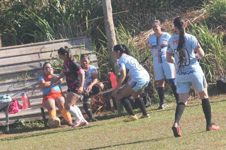 Imagem 15