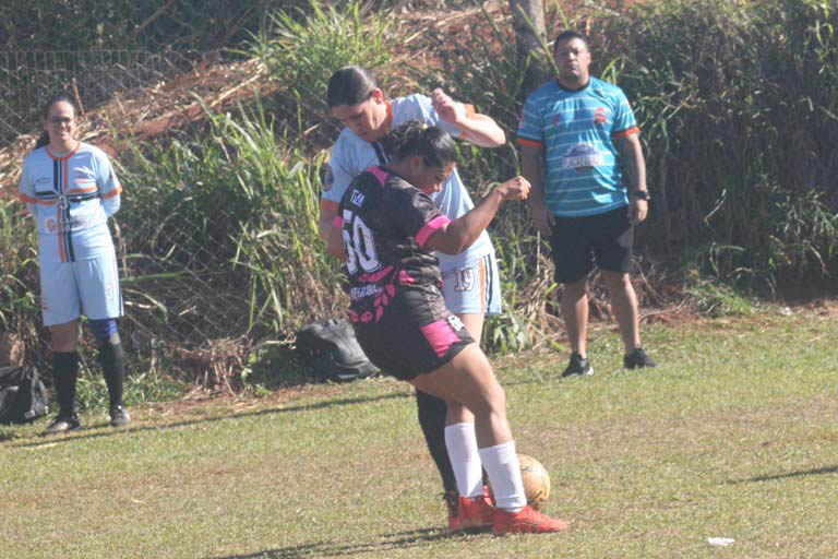 Imagem 23