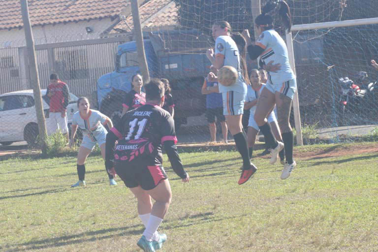 Imagem 27
