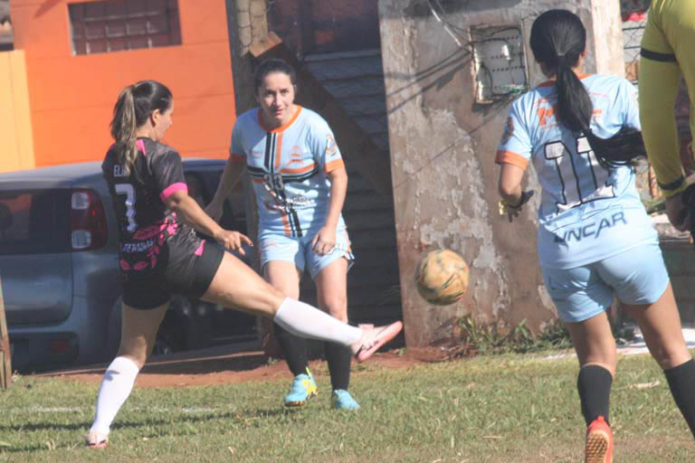 Imagem 38