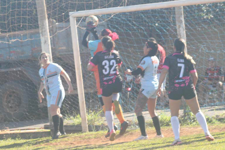 Imagem 39