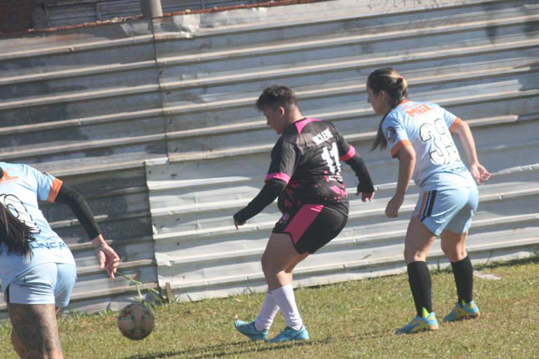 Imagem 45