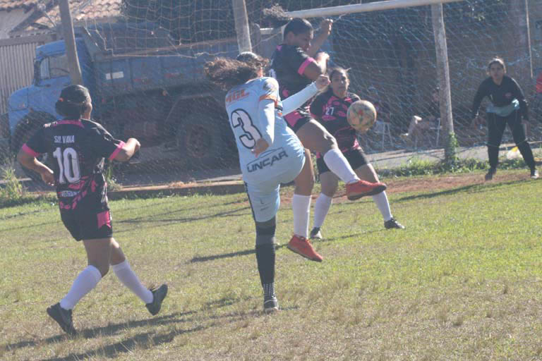 Imagem 51